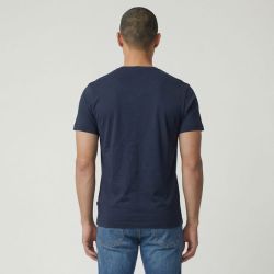 Tee shirt ferrando col rond gianfranco ferre 27620 Homme GIANFRANCO FERRE
