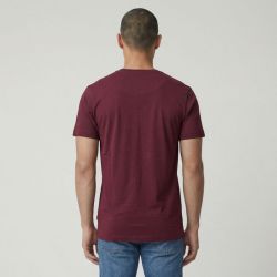Tee shirt ferrando col rond gianfranco ferre 27620 Homme GIANFRANCO FERRE