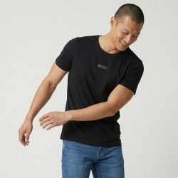 Tee shirt curzio col rond gianfranco ferre 27613 Homme GIANFRANCO FERRE