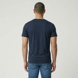 Tee shirt curzio col rond gianfranco ferre 27613 Homme GIANFRANCO FERRE