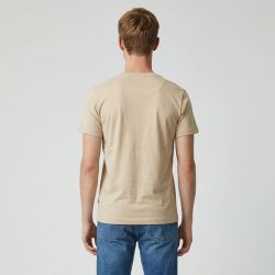 Tee shirt basilio col rond gianfranco ferre 27606 Homme GIANFRANCO FERRE