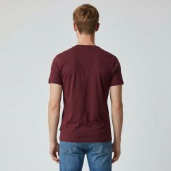 Tee shirt basilio col rond gianfranco ferre 27606 Homme GIANFRANCO FERRE