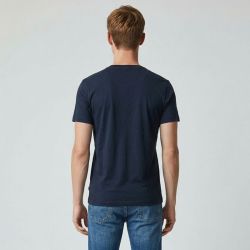 Tee shirt basilio col rond gianfranco ferre 27606 Homme GIANFRANCO FERRE