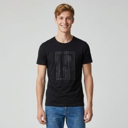 Tee shirt bartolo col rond gianfranco ferre 27590 Homme GIANFRANCO FERRE