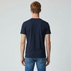 Tee shirt bartolo col rond gianfranco ferre 27590 Homme GIANFRANCO FERRE