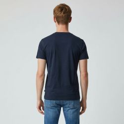 Tee shirt alfonso col rond gianfranco ferre 27576 Homme GIANFRANCO FERRE