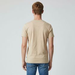 Tee shirt alfonso col rond gianfranco ferre 27576 Homme GIANFRANCO FERRE