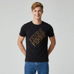 Tee shirt alfonso col rond gianfranco ferre 27576 Homme GIANFRANCO FERRE