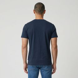 Tee shirt figaro col rond gianfranco ferre 27637 Homme GIANFRANCO FERRE