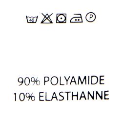 Soutien gorge invisible talisman Femme MINELLI