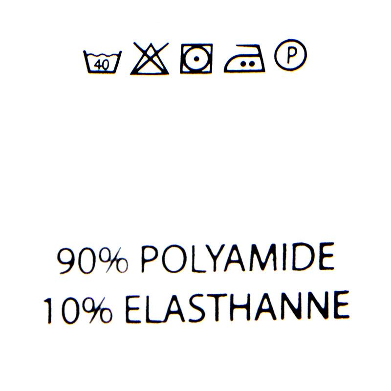 Soutien gorge invisible talisman Femme MINELLI