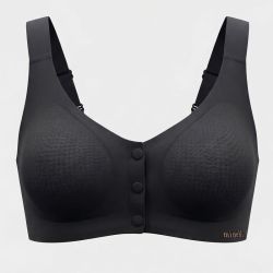 Soutien gorge invisible talisman Femme MINELLI