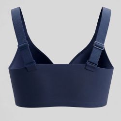 Soutien gorge invisible talisman Femme MINELLI