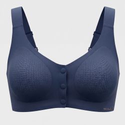 Soutien gorge invisible talisman Femme MINELLI