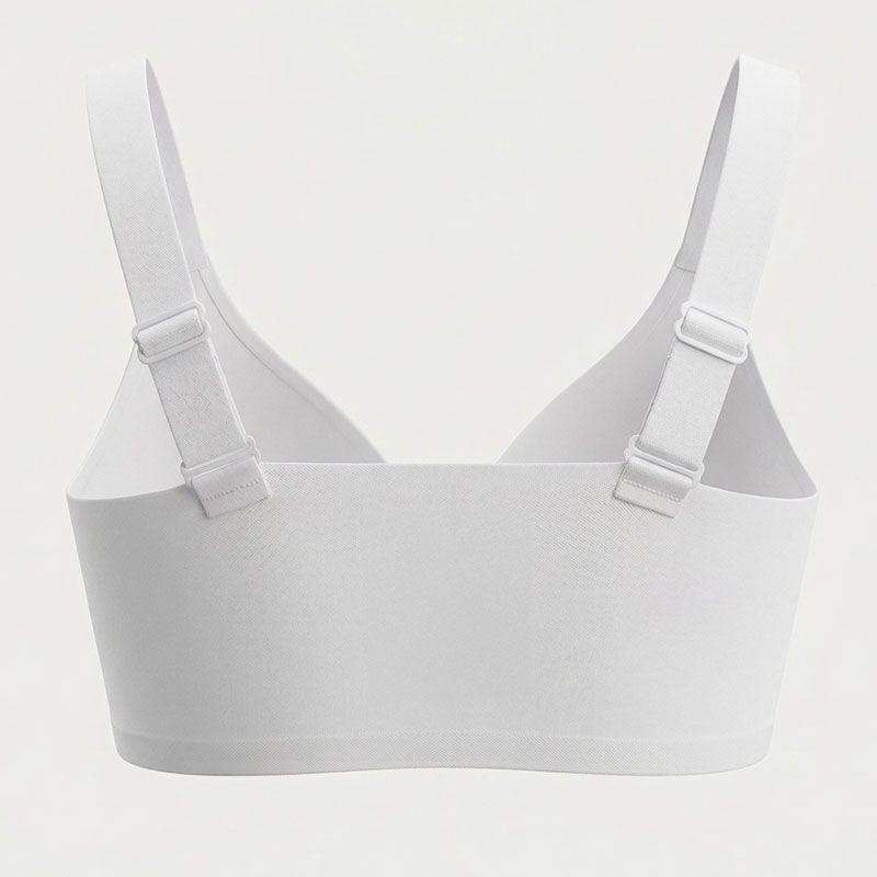 Soutien gorge invisible talisman Femme MINELLI