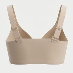 Soutien gorge invisible talisman Femme MINELLI