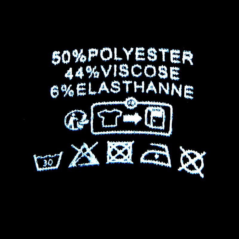 Short cargo godefroy Homme KAPORAL