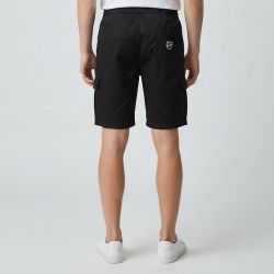 Short cargo godefroy Homme KAPORAL