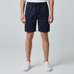 Short cargo godefroy Homme KAPORAL