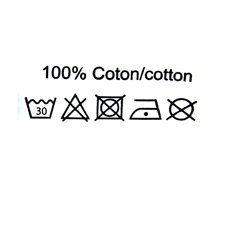 Bermuda kaki rs chino 6/16 ans Enfant REDSKINS