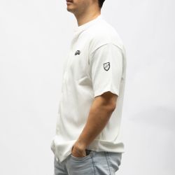 Chemise maille nash Homme KAPORAL