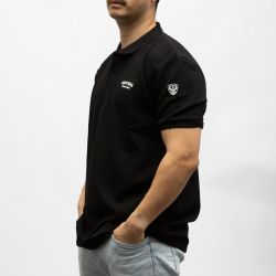 Polo tidji Homme KAPORAL