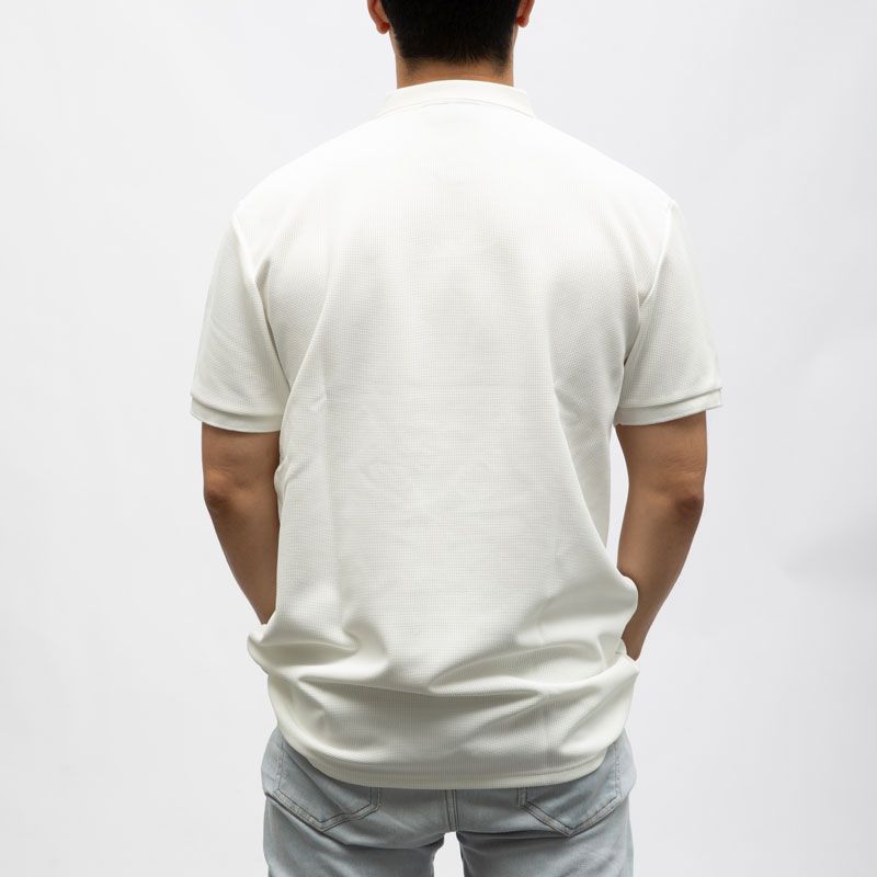 Polo tidji Homme KAPORAL