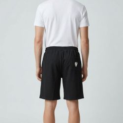 Short gabor Homme KAPORAL