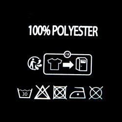 Short gabor Homme KAPORAL