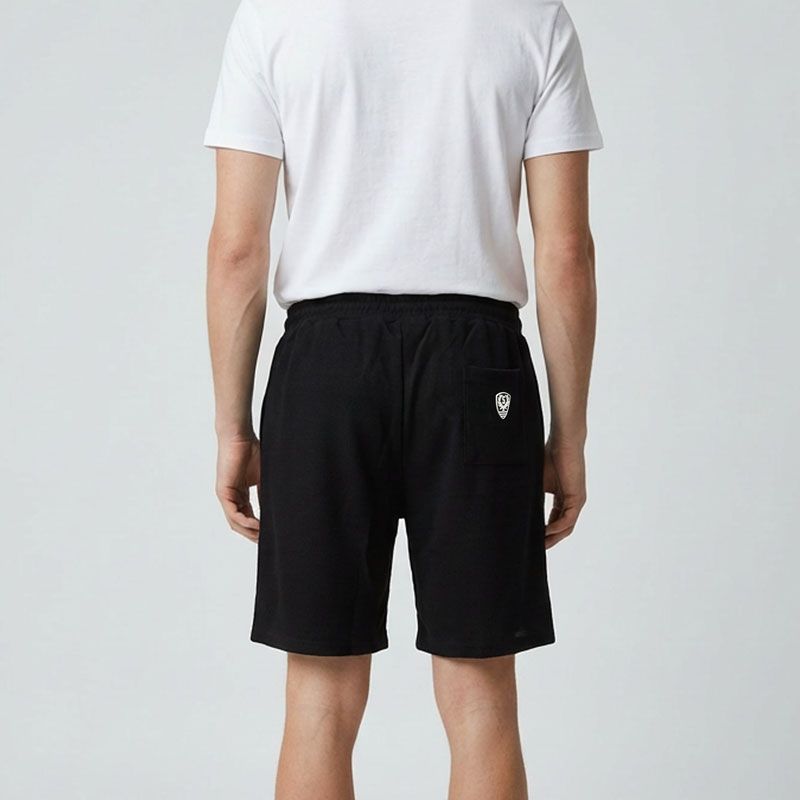 Short guilmar Homme KAPORAL