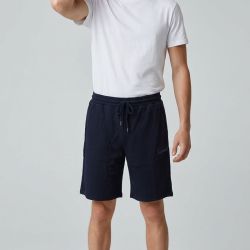 Short guilmar Homme KAPORAL