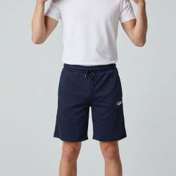 Short ariol Femme KAPORAL