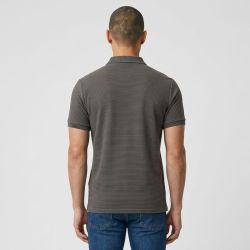 Polo pique cornelio Homme KAPORAL