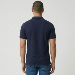 Polo pique cornelio Homme KAPORAL