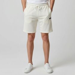 Short ariol Femme KAPORAL