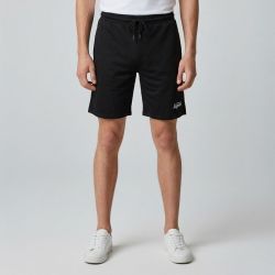 Short pique auban Homme KAPORAL