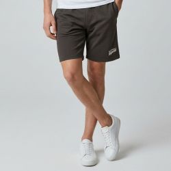 Short pique auban Homme KAPORAL