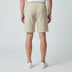 Short guilmar Homme KAPORAL