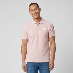 Polo pique cornelio Homme KAPORAL