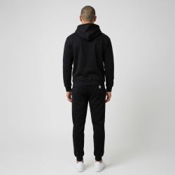 Ensemble jogging armanio Homme KAPORAL