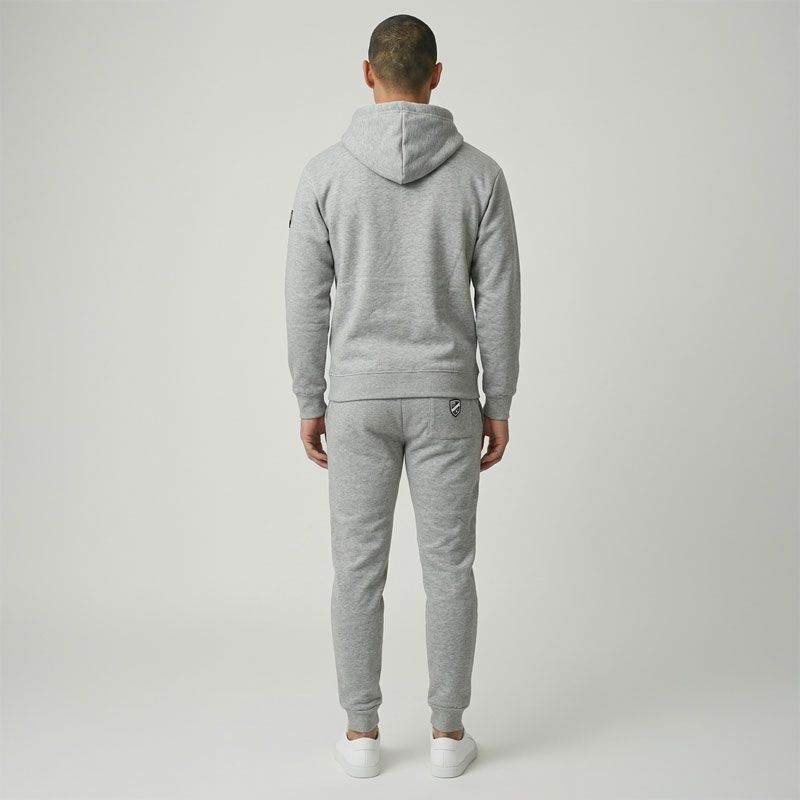 Ensemble jogging armanio Homme KAPORAL