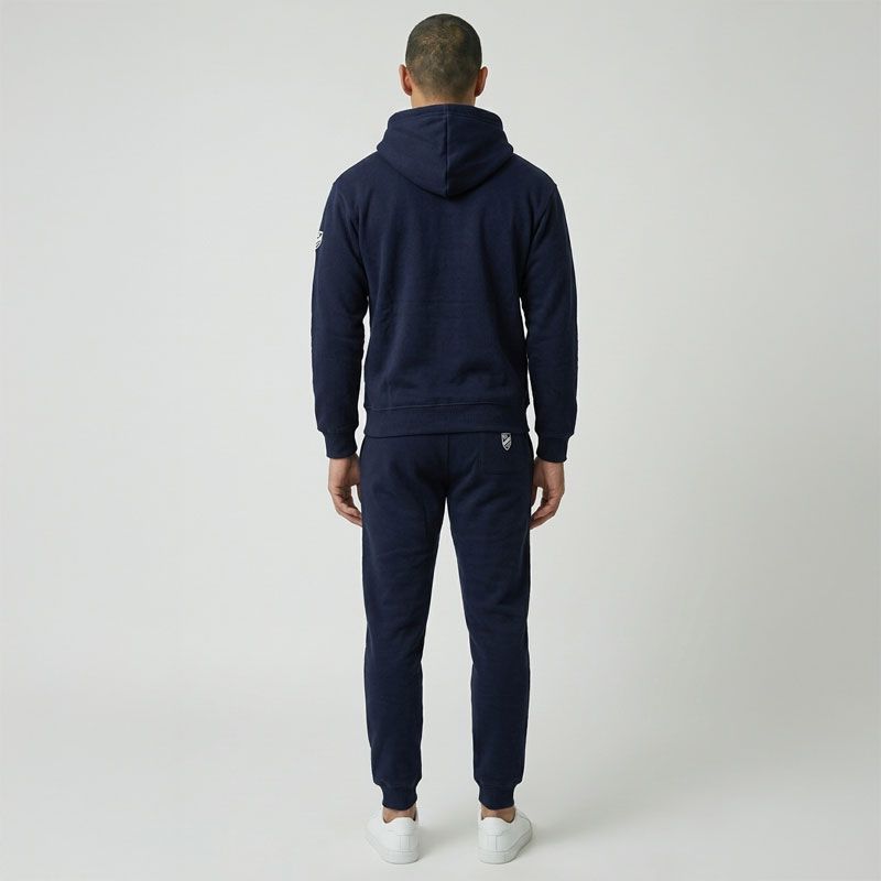 Ensemble jogging armanio Homme KAPORAL