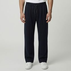 Bas de jogging adelmo Homme KAPORAL