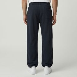 Bas de jogging adelmo Homme KAPORAL