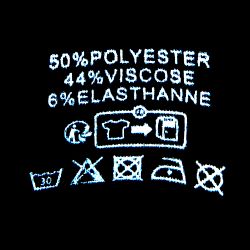 Bas de jogging adelmo Homme KAPORAL