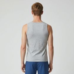 Debardeur 0913 Homme EVERLAST