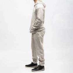 Ensemble de survetement 0412 Homme AMERICAN COLLEGE