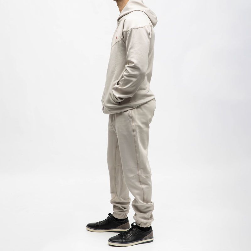 Ensemble de survetement 0412 Homme AMERICAN COLLEGE