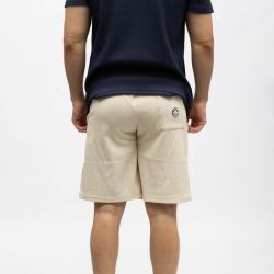 Short maille costino Homme CHEVIGNON
