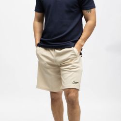 Short maille costino Homme CHEVIGNON